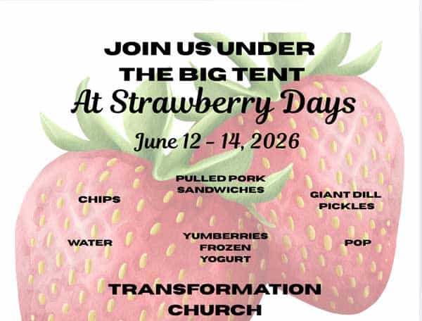 TC-Strawberry-days-2026